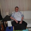Виктор, 51, г.Кострома Виктор, 51, г.Кострома