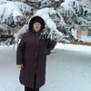 Татьяна, 46, г.Липецк Татьяна, 46, г.Липецк