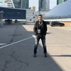 Олег, 30, г.Лабинск Олег, 30, г.Лабинск