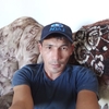 Рустам Нургалиев, 30, г.Саратов Рустам Нургалиев, 30, г.Саратов