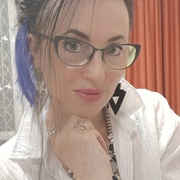 Галика 53 Новосибирск