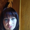 Анастасия, 30, г.Сочи Анастасия, 30, г.Сочи
