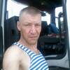 Влаимир, 33, г.Балаково Влаимир, 33, г.Балаково