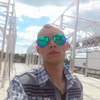 Михаил, 32, г.Судогда Михаил, 32, г.Судогда