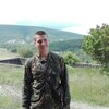Рома, 24, г.Южно-Сахалинск Рома, 24, г.Южно-Сахалинск