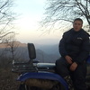 Валерий, 17, г.Каменномостский Валерий, 17, г.Каменномостский
