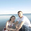 кузанов, 44, г.Мурманск кузанов, 44, г.Мурманск