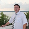 Новиков Андрей, 49, г.Янтиково Новиков Андрей, 49, г.Янтиково