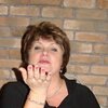 Ирина, 57, г.Нефтеюганск Ирина, 57, г.Нефтеюганск