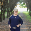 Елена, 54, г.Опочка Елена, 54, г.Опочка