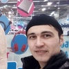 AN, 25, г.Всеволожск AN, 25, г.Всеволожск