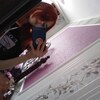 Tory Redgrave, 17, г.Керчь Tory Redgrave, 17, г.Керчь