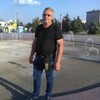александр, 48, г.Тоцкое александр, 48, г.Тоцкое