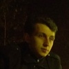 Андрей, 23, г.Красногорск Андрей, 23, г.Красногорск