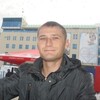 Тема, 33, г.Муравленко Тема, 33, г.Муравленко