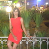 вера, 41, г.Пятигорск вера, 41, г.Пятигорск