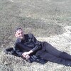 Алексей, 44, г.Муром Алексей, 44, г.Муром