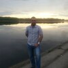 Маркиз, 41, г.Краснотурьинск Маркиз, 41, г.Краснотурьинск