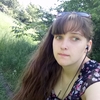 Катя, 23, г.Кореновск Катя, 23, г.Кореновск