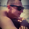 Aleksey, 24, г.Балтийск Aleksey, 24, г.Балтийск