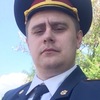 Артём, 26, г.Воронеж Артём, 26, г.Воронеж