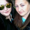 Юлия, 40, г.Долинск Юлия, 40, г.Долинск