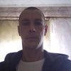 Слава, 36, г.Феодосия Слава, 36, г.Феодосия