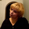 Валентина, 42, г.Белоозёрский Валентина, 42, г.Белоозёрский
