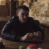 Владимир, 26, г.Камышлов Владимир, 26, г.Камышлов