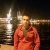 александр, 27, г.Иловля александр, 27, г.Иловля