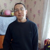 Ирик, 36, г.Раевский Ирик, 36, г.Раевский