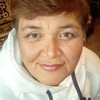 Гульсум, 52, г.Сибай Гульсум, 52, г.Сибай