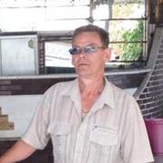 Константин 54 Таштагол