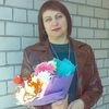 Ольга, 47, г.Кадуй Ольга, 47, г.Кадуй