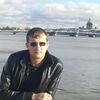 Димон, 30, г.Красногвардейское (Ставрополь.) Димон, 30, г.Красногвардейское (Ставрополь.)