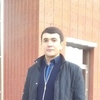 макс, 35, г.Уфа макс, 35, г.Уфа