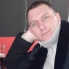 Евгений, 37, г.Поворино Евгений, 37, г.Поворино