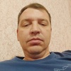serg, 39, г.Орел serg, 39, г.Орел