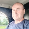 Олег, 50, г.Чебоксары Олег, 50, г.Чебоксары