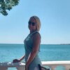 Евгения, 32, г.Дмитров Евгения, 32, г.Дмитров