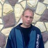 Александр, 43, г.Солнечнодольск Александр, 43, г.Солнечнодольск