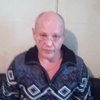 Евгений, 52, г.Верхняя Салда Евгений, 52, г.Верхняя Салда