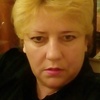 Кристина, 43, г.Владимир Кристина, 43, г.Владимир