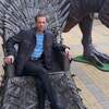 Сергей, 47, г.Дятьково Сергей, 47, г.Дятьково