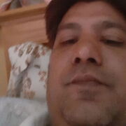 abhishek aa 46 Дели