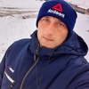 Иван, 30, г.Троицкое (Алтайский край) Иван, 30, г.Троицкое (Алтайский край)