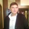 Алексей, 38, г.Сергиев Посад Алексей, 38, г.Сергиев Посад