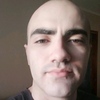 Сергей, 27, г.Нижний Новгород Сергей, 27, г.Нижний Новгород