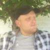 Dmitry, 34, г.Краснодар Dmitry, 34, г.Краснодар