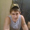 Александр, 30, г.Родионово-Несветайская Александр, 30, г.Родионово-Несветайская